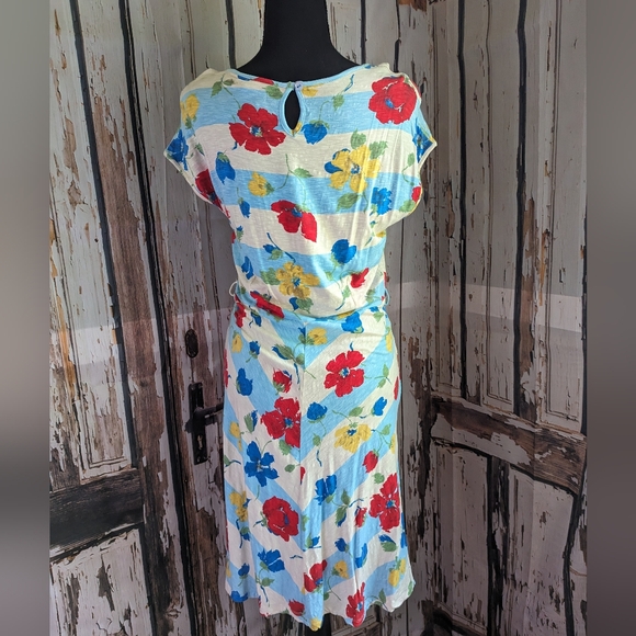 Louie & Lucie dress - Picture 11 of 16